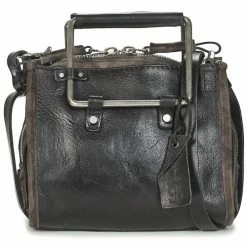 Airstep / A.S.98 KIRO Couleur Noir