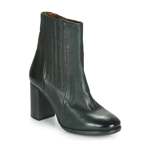 Airstep / A.S.98 FRESH CHELS Couleur Vert