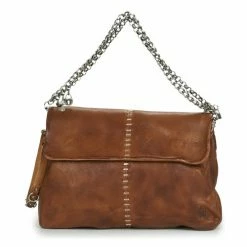 Airstep / A.S.98 200580 Couleur Camel