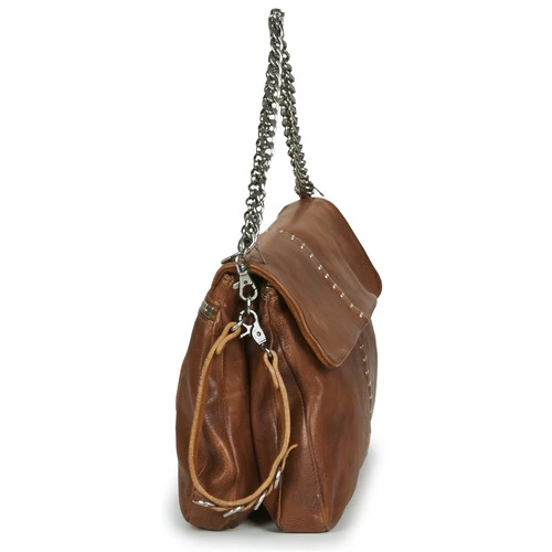 Airstep / A.S.98 200580 Couleur Camel – Image 3