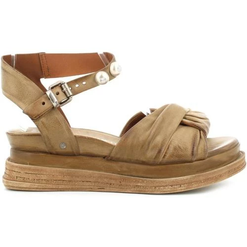 Airstep / A.S.98 A15009 Couleur Autres