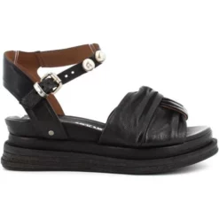 Airstep / A.S.98 A15009 Couleur Autres