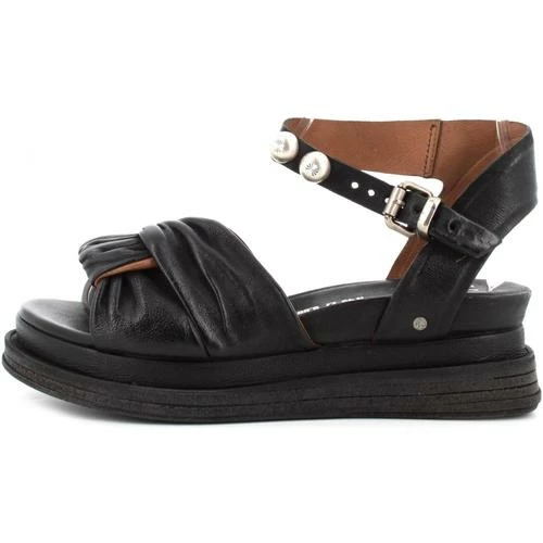 Airstep / A.S.98 A15009 Couleur Autres – Image 2