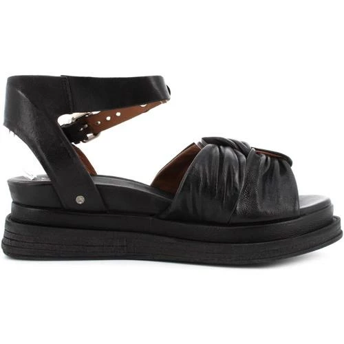 Airstep / A.S.98 A15009 Couleur Autres – Image 3