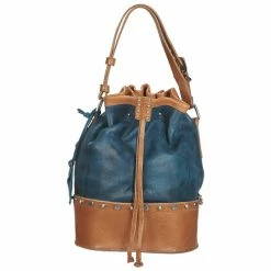 Airstep / A.S.98 RISTA Couleur Marine