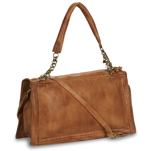 Airstep / A.S.98 20602-301-0002 Couleur Camel – Image 2