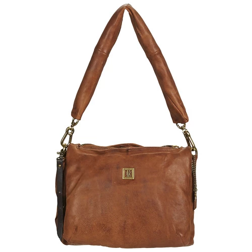 Airstep / A.S.98 200653 Couleur Marron