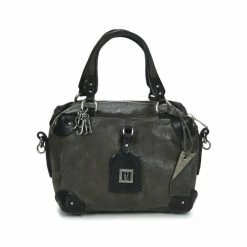 Airstep / A.S.98 200658 Couleur Noir