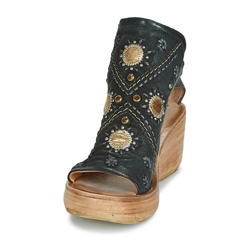 Airstep / A.S.98 NOA Couleur Noir – Image 3