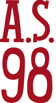 Promos Airstep / A.S.98 Boutique